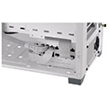 psu corsair cp 9020274 eu rm850x shift 850w 80 plus gold fully modular atx white extra photo 10