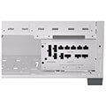 psu corsair cp 9020274 eu rm850x shift 850w 80 plus gold fully modular atx white extra photo 11