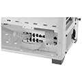 psu corsair cp 9020275 eu rm1000x shift 1000w 80 plus gold fully modular atx white extra photo 10