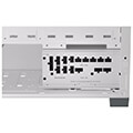 psu corsair cp 9020275 eu rm1000x shift 1000w 80 plus gold fully modular atx white extra photo 11