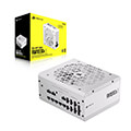 psu corsair cp 9020275 eu rm1000x shift 1000w 80 plus gold fully modular atx white extra photo 6