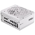 psu corsair cp 9020275 eu rm1000x shift 1000w 80 plus gold fully modular atx white extra photo 7