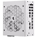 psu corsair cp 9020275 eu rm1000x shift 1000w 80 plus gold fully modular atx white extra photo 8
