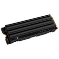 ssd corsair mp600 elite 1tb nvme pcie gen4 x4 m2 ssd with heatsink cssd f1000gbmp600ehs extra photo 5 ssd corsair mp600 elite 1tb nvme pcie gen4 x4 m2 ssd with heatsink cssd f1000gbmp600ehs extra photo 5