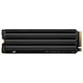 ssd corsair mp600 elite 1tb nvme pcie gen4 x4 m2 ssd with heatsink cssd f1000gbmp600ehs extra photo 6 ssd corsair mp600 elite 1tb nvme pcie gen4 x4 m2 ssd with heatsink cssd f1000gbmp600ehs extra photo 6