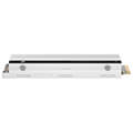 ssd corsair mp600 elite 1tb nvme pcie gen4 x4 m2 ssd with heatsink for ps5 cssd f1000gbmp600ecs extra photo 8
