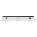 ssd corsair mp600 elite 1tb nvme pcie gen4 x4 m2 ssd with heatsink for ps5 cssd f1000gbmp600ecs extra photo 9