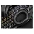 corsair hs55 core wireless stereo headset carbon ca 9011290 eu extra photo 10