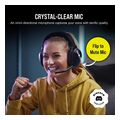 corsair hs55 core wireless stereo headset carbon ca 9011290 eu extra photo 3