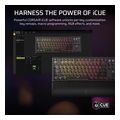 pliktrologio corsair k70 pro tkl rgb mechanical gaming mgx hyperdrive switch extra photo 10