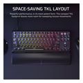 pliktrologio corsair k70 pro tkl rgb mechanical gaming mgx hyperdrive switch extra photo 2