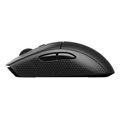 corsair m55 wireless lightweight gaming mouse ch 931f000 ww extra photo 10