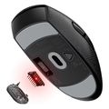 corsair m55 wireless lightweight gaming mouse ch 931f000 ww extra photo 11