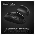 corsair m55 wireless lightweight gaming mouse ch 931f000 ww extra photo 4