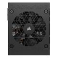 psu corsair sf1000 1000w fully modular cybernetics platinum certified sfx cp 9020257 eu extra photo 10