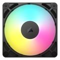 corsair rs120 argb 120mm pwm fan black co 9050180 ww extra photo 6