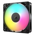 corsair rs120 argb 120mm pwm fan black co 9050180 ww extra photo 7