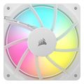 corsair rs120 argb 120mm pwm fan white co 9050184 ww extra photo 8