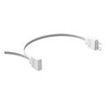 corsair rs120 argb 120mm pwm fan white co 9050184 ww extra photo 9