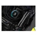 ram corsair vengeance grey 32gb 2x16gb ddr5 6000mt s cl36 intel amd dual kit cmk32gx5m2e6000z36 extra photo 4