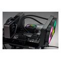 ram corsair vengeance black 64gb 2x32gb ddr5 6400mt s cl32 intel xmp dual kit cmk64gx5m2b6400c32 extra photo 3
