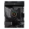 ram corsair vengeance black 64gb 2x32gb ddr5 6400mt s cl32 intel xmp dual kit cmk64gx5m2b6400c32 extra photo 4