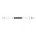 ram corsair dominator platinum white rgb 32gb 2x16gb ddr5 5200mhz cl40 intel cmt32gx5m2b5200c40w extra photo 8