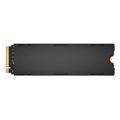 ssd corsair mp700 pro se 2tb m2 nvme pcie gen5 x4 ssd with air cooler cssd f2000gbmp700pros extra photo 12