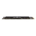 ssd corsair cssd f4000gbmp700pnh mp700 pro 4tb m2 nvme 20 pcie gen5 x4 extra photo 11