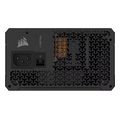 psu corsair rm650e 650w fully modular cybenetics gold atx 31 certified cp 9020302 eu extra photo 6