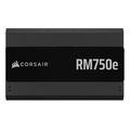 psu corsair rm650e 650w fully modular cybenetics gold atx 31 certified cp 9020302 eu extra photo 8