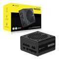 psu corsair rm1000e 1000w fully modular cybenetics gold atx 31 certified cp 9020297 eu extra photo 5