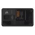 psu corsair rm1000e 1000w fully modular cybenetics gold atx 31 certified cp 9020297 eu extra photo 6