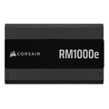 psu corsair rm1000e 1000w fully modular cybenetics gold atx 31 certified cp 9020297 eu extra photo 8
