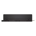 ssd corsair mp700 elite 2tb pcie 50 x4 nvme m2 2280 with heatsink cssd f2000gbmp700ehs extra photo 10