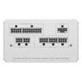 psu corsair rm850e 850w fully modular cybenetics gold white atx 31 certified cp 9020293 eu extra photo 6