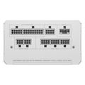 psu corsair rm1000e 1000w fully modular cybenetics gold white atx 31 certified cp 9020294 eu extra photo 6