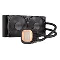 corsair nautilus 240 rs liquid cpu cooler black cw 9060088 ww extra photo 10