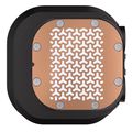 corsair nautilus 240 rs liquid cpu cooler black cw 9060088 ww extra photo 11