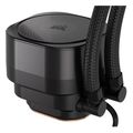 corsair nautilus 240 rs liquid cpu cooler black cw 9060088 ww extra photo 12