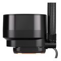 corsair nautilus 240 rs liquid cpu cooler black cw 9060088 ww extra photo 14