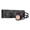 corsair nautilus 360 rs liquid cpu cooler black cw 9060089 ww extra photo 10