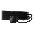 corsair nautilus 360 rs liquid cpu cooler black cw 9060089 ww extra photo 8