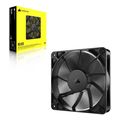 corsair rs120 120mm pwm fan black co 9050188 ww extra photo 5