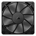 corsair rs120 120mm pwm fan black co 9050188 ww extra photo 6