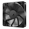 corsair rs120 120mm pwm fan black co 9050188 ww extra photo 7