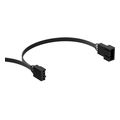 corsair rs120 120mm pwm fan black co 9050188 ww extra photo 8