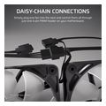 corsair rs120 120mm pwm fan white co 9050192 ww extra photo 2