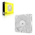 corsair rs120 120mm pwm fan white co 9050192 ww extra photo 5