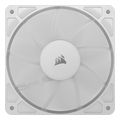 corsair rs120 120mm pwm fan white co 9050192 ww extra photo 6